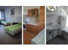 Bonn: Monteur-Apartments f�r Sie