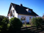 Bornheim-Hersel: Sch�fer Appartement