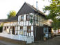 Gastst�tte Alte Schmiede