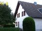 K�nigswinter-Oberdollendorf: Ferienwohnung Zander