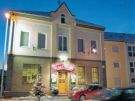 Pension & Gasthaus Alte Dorfschenke in Bornheim-Roisdorf
